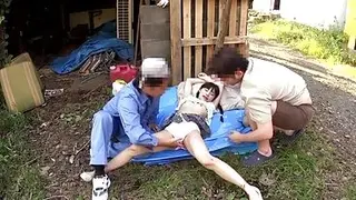 亚洲色情