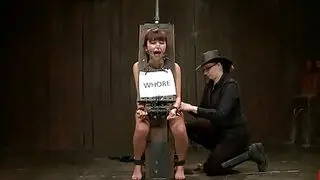 亚洲成人YouPorn